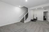 9140 Spring Crest Lane - Photo 21