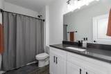 9140 Spring Crest Lane - Photo 23