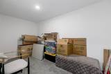 9140 Spring Crest Lane - Photo 24