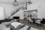 9140 Spring Crest Lane - Photo 7
