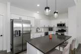9140 Spring Crest Lane - Photo 9