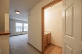 1246 Village View Lane - Photo 10