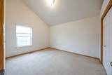 1246 Village View Lane - Photo 12