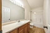 1246 Village View Lane - Photo 14
