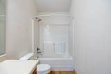 1246 Village View Lane - Photo 15