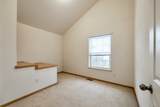 1246 Village View Lane - Photo 16