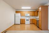1246 Village View Lane - Photo 4