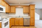1246 Village View Lane - Photo 5