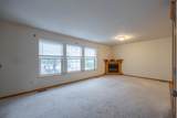 1246 Village View Lane - Photo 6