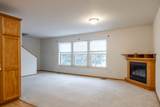 1246 Village View Lane - Photo 8