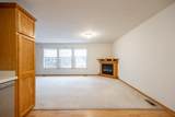 1246 Village View Lane - Photo 9