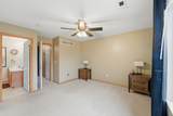 6034 Sheffield Circle - Photo 20