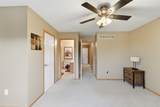 6034 Sheffield Circle - Photo 21