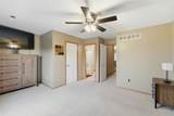 6034 Sheffield Circle - Photo 22