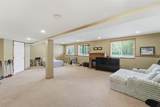 6034 Sheffield Circle - Photo 24