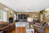 6034 Sheffield Circle - Photo 9