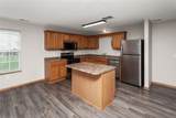 3112 Sharmin Lane - Photo 10