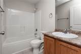 3112 Sharmin Lane - Photo 16