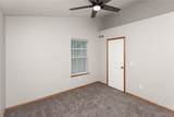 3112 Sharmin Lane - Photo 17