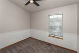 3112 Sharmin Lane - Photo 19