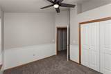 3112 Sharmin Lane - Photo 21