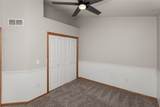 3112 Sharmin Lane - Photo 22