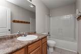 3112 Sharmin Lane - Photo 23