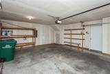 3112 Sharmin Lane - Photo 25