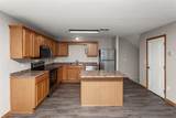 3112 Sharmin Lane - Photo 8