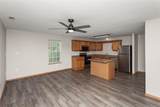 3112 Sharmin Lane - Photo 9