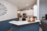 1032 Bradford Place - Photo 12