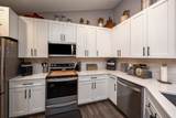 1032 Bradford Place - Photo 14