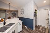1032 Bradford Place - Photo 16