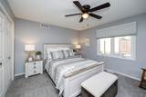 1032 Bradford Place - Photo 18