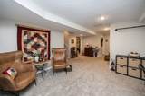 1032 Bradford Place - Photo 21