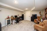 1032 Bradford Place - Photo 24