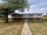 1301 Liberty Drive - Photo 1