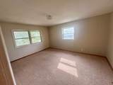 1301 Liberty Drive - Photo 10