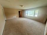 1301 Liberty Drive - Photo 11