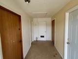1301 Liberty Drive - Photo 12