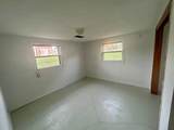 1301 Liberty Drive - Photo 15
