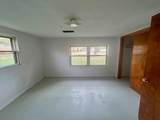 1301 Liberty Drive - Photo 16
