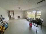 1301 Liberty Drive - Photo 17