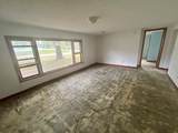 1301 Liberty Drive - Photo 18