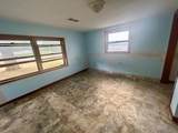 1301 Liberty Drive - Photo 19