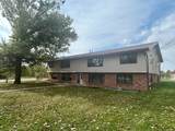 1301 Liberty Drive - Photo 2