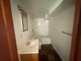 1301 Liberty Drive - Photo 22