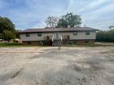 1301 Liberty Drive - Photo 4