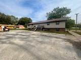 1301 Liberty Drive - Photo 5