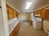 1301 Liberty Drive - Photo 6